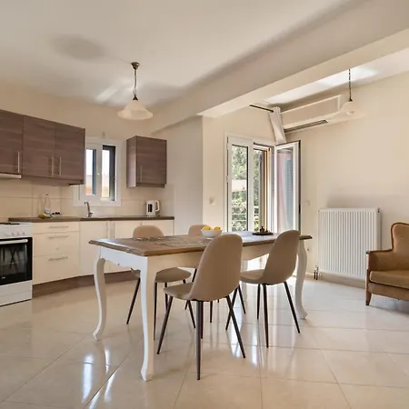 Apartment Ardavani 12